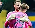 Selectie Club: Hayen moet dubbele knoop doorhakken