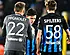 Deila gunt sterkhouders rust, kans voor Skoras & Boyata?