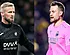 <strong>Schmeichel of Mignolet? 'Hij is met voorsprong de beste'</strong>