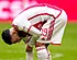 <strong>JPL-bekende onder vuur: 'Schande dat Ajax hem haalde'</strong>