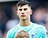 <strong>KRC Genk schrikt: 'Chelsea onthult Penders-verrassing’</strong>