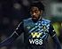 <strong>TRANSFERUURTJE: ‘RSCA en RAFC strijden, Club Brugge wil nóg’</strong>