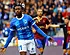 <strong>‘Trésor verlaat Burnley voor verrassende uitdaging’</strong>