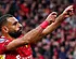 <strong>'Liverpool in schok: Europese supertransfer Salah'</strong>