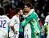 <strong>'Real Madrid gaat all-in met 200 miljoen euro'</strong>