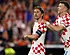 'Perisic staat voor zeer verrassende wintertransfer'