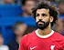 TRANSFERUURTJE: Topclub volgt Vermeeren, monsterbod op Salah