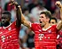 <strong>'Spectaculaire uitdaging voor Thomas Müller'</strong>