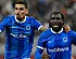 'Knaltransfer FC Barcelona: ex-Genkie topprioriteit'