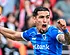 <strong>'Munoz (ex-KRC Genk) versiert absolute droomtransfer'</strong>