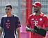<strong>'Waanzinnig salaris voor Musiala bij Bayern Munchen'</strong>
