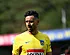 <strong>Chadli komt met verrassende verklaring over zijn toekomst</strong>