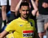 <strong>Chadli weldra een extra optie voor Standard?</strong>