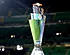 'UEFA onthult zeer straf plan met Nations League'
