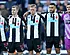 <strong>'Newcastle wil mercato op kop zetten: toptargets gekend'</strong>