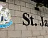 <strong>'Eerste topaankoop Newcastle United in aantocht'</strong>