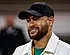 <strong>Neymar dropt grote hint en flirt met stunttransfer</strong>