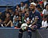 Foto: 'Nieuwe PSG-bom: Qatari willen Neymar dumpen'