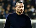 <strong>Club Brugge houdt hart vast voor gekke miljoenentransfer</strong>