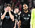 Club Brugge maakt terugkeer oude bekende officieel bekend