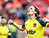 Foto: 'Club Brugge biedt Nielsen royaal salaris aan'