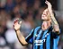 <strong>Nieuwe nummer 9 wordt dé wintertransfer van Club Brugge</strong>