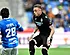 Genk-preses rekent op Noa Lang: "Je maakt het mij niet wijs"