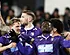 <strong>'Beerschot wil fraaie transfer afronden bij AA Gent'</strong>
