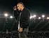 Noa Lang trakteert Club Brugge-fans op spectaculair afscheid
