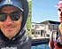 Iker Casillas gespot met dit bloedmooi Zweeds model