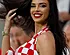 Ivana Knoll start revolutie met deze pikante Instagram-foto