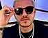 Icardi slaat toe met koop duurste wagen ter wereld