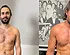 Fitnessexpert geeft gouden tips voor prachtige '3 maanden transformatie'