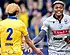 <strong>'STVV miljoenen rijker met deal van 50 miljoen euro'</strong>