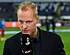 <strong>Deschacht: 'Anderlecht mag hem niét verkopen'</strong>
