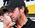 <strong>'Renard neemt risico: twee clubs liggen op de loer'</strong>
