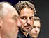 <strong>‘Renard legt laatste hand voor komst van goudhaantje’</strong>