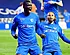 <strong>TRANSFERUURTJE: 'Genk vindt nieuwe spits, domper voor Barça'</strong>