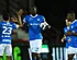 <strong>'Onuachu dicht bij verrassing op transfermarkt'</strong>