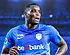 <strong>Genk vindt doelpuntenmachine als opvolger Onuachu</strong>