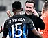Deila gooit roer om: heropleving Club Brugge ontleed