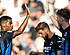 'Jackpot voor Club Brugge: gegeerd duo laat kassa rinkelen'