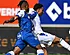 'AA Gent & Club Brugge cashen op goudhaantjes in januari'