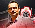 <strong>Overmars wil toeslaan met indrukwekkende deal </strong>