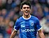 Jong Genk wint dankzij blitzstart prestigeduel tegen Futures
