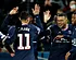 <strong>'PSG verknalt toptransfer Anderlecht'</strong>