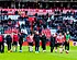 <strong>'Aanvaller van PSV voor miljoenen euro's opgelicht door vriend'</strong>
