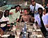 Breekt Ibiza-trip Bakayoko en PSV zuur op? "Gelul in de ruimte"