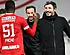 'Antwerp heeft toptransfer van 9 miljoen euro beet'
