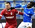 Waalse analist geeft top drie in JPL-eindstand al prijs